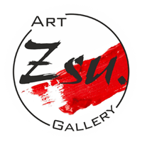 ArtZSUgallery